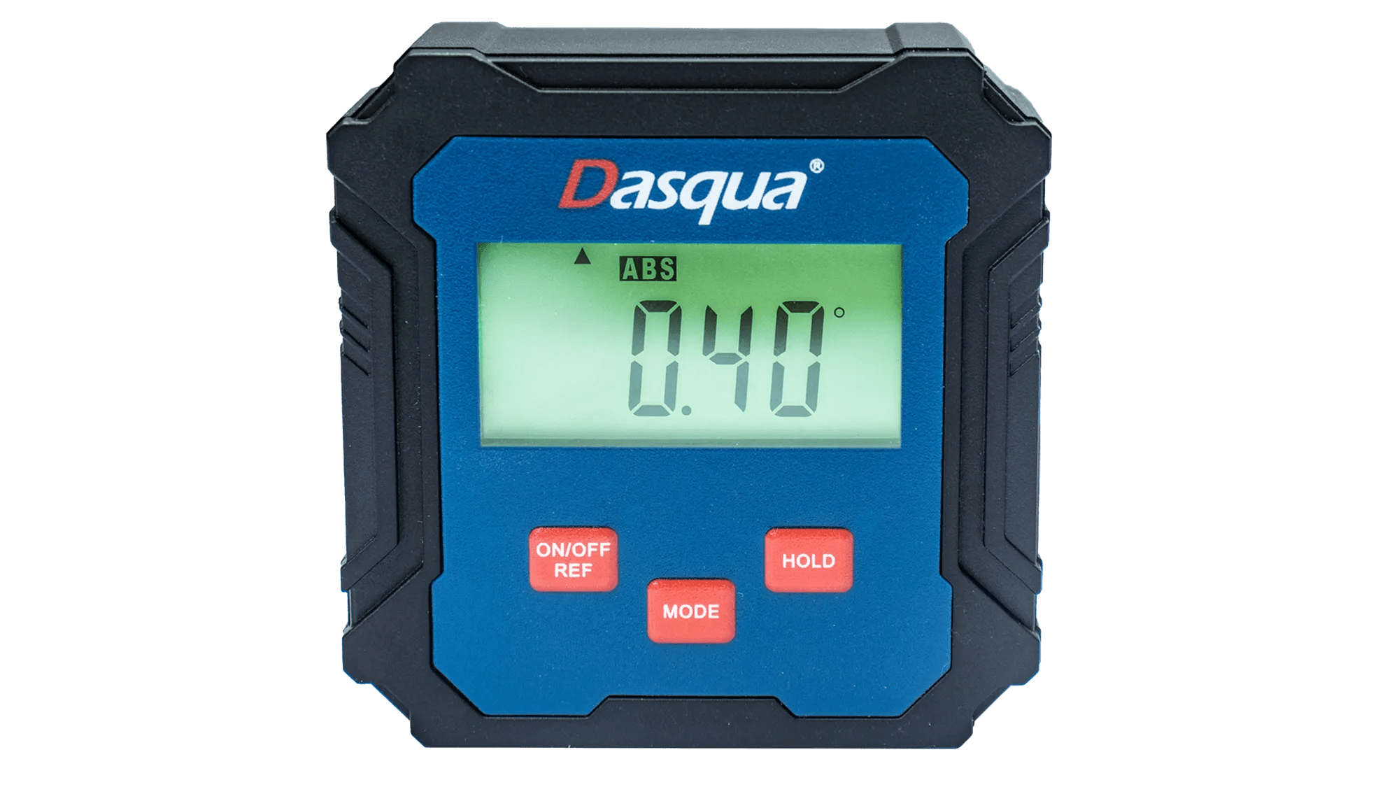 messset-digital-dasqua-dq-8300-0095-05