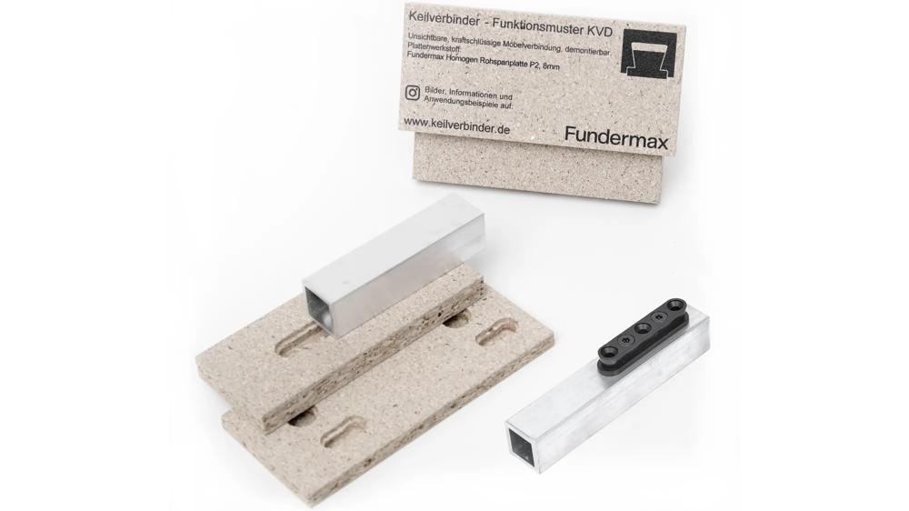 keilverbinder-funktionsmuster-spanplatte-keilverbinder-kv-m-span-01