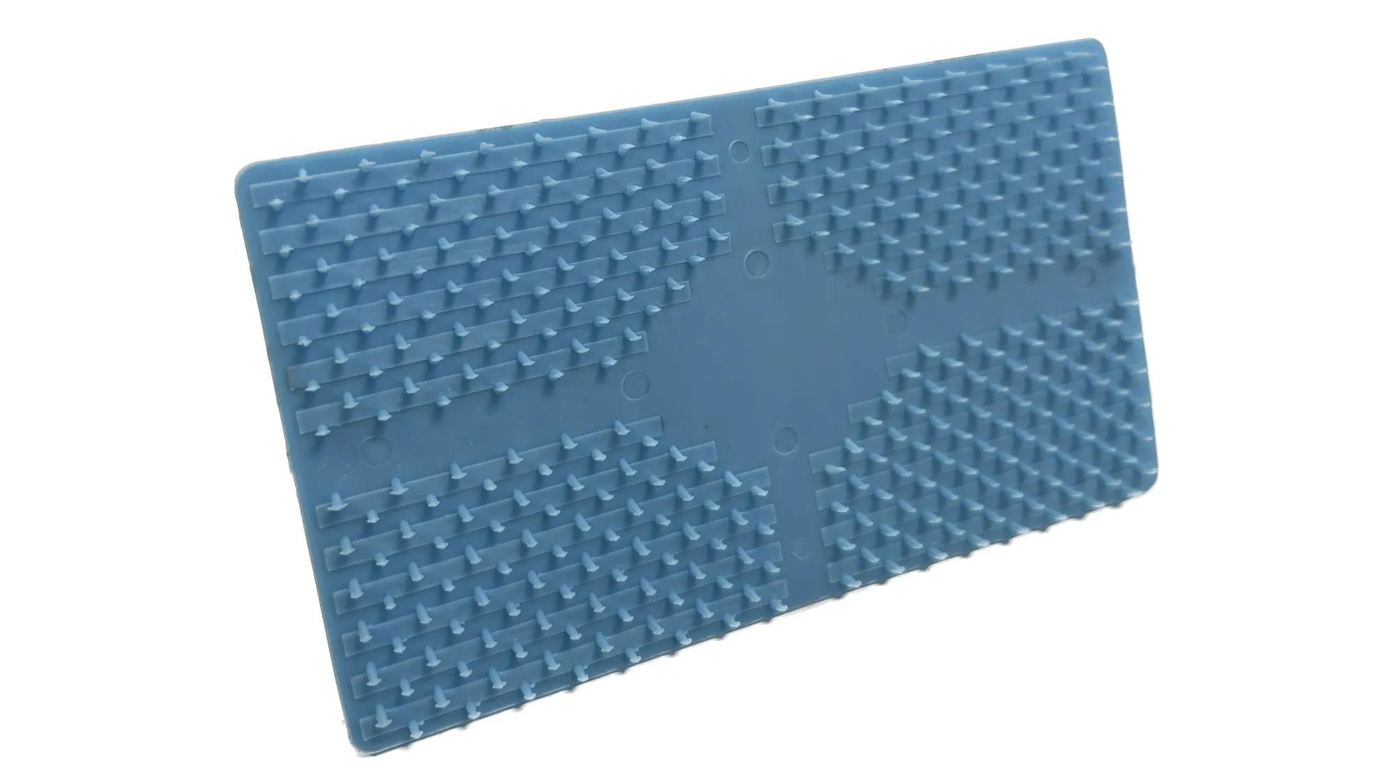 mini-handpadhalter-blau-oli-natura-ol-a04545-02