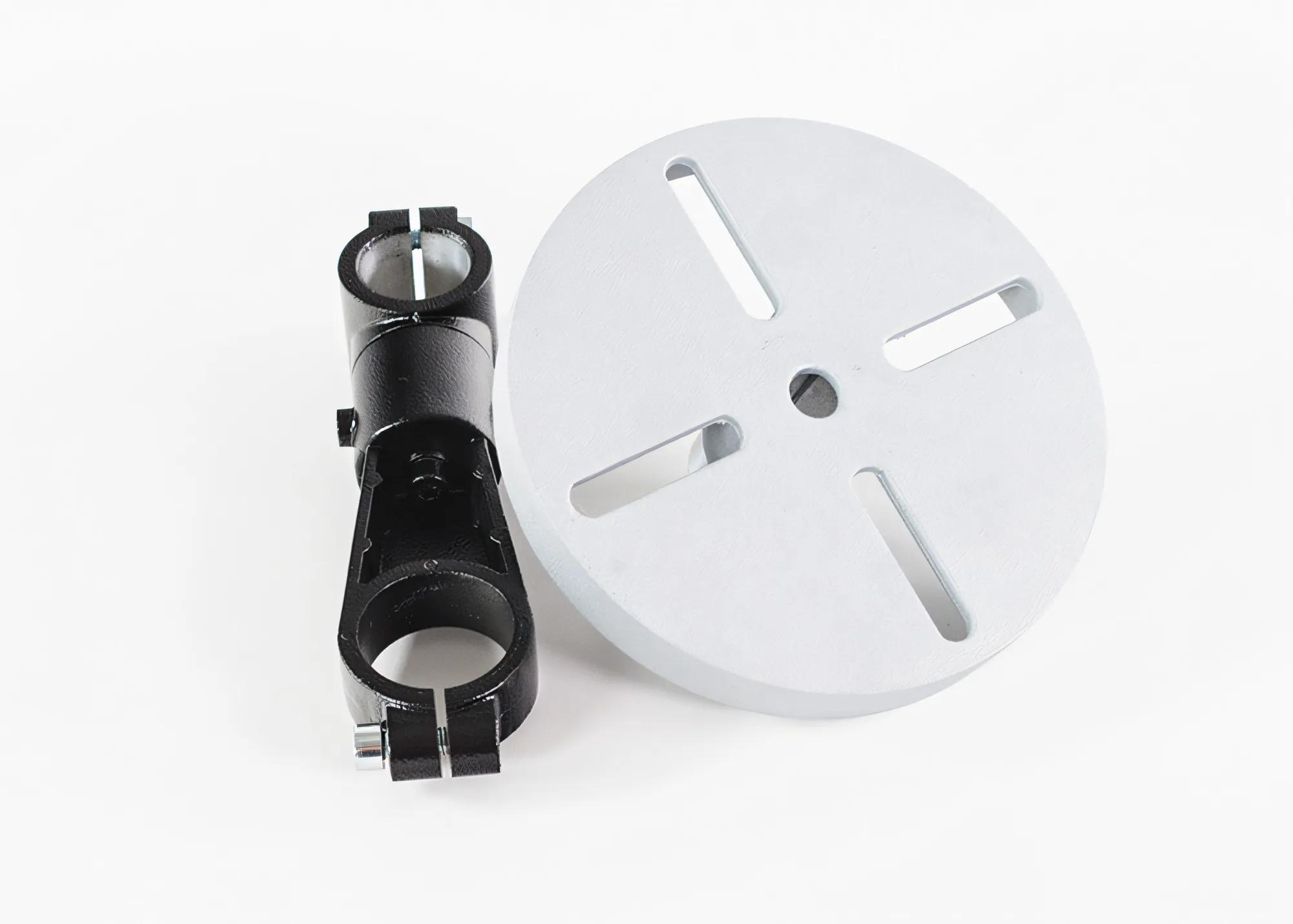 rundtisch-wabeco-wb-22310-01