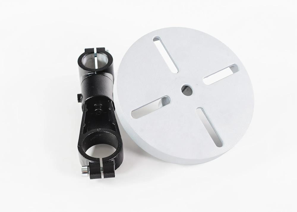 rundtisch-wabeco-wb-22310-01