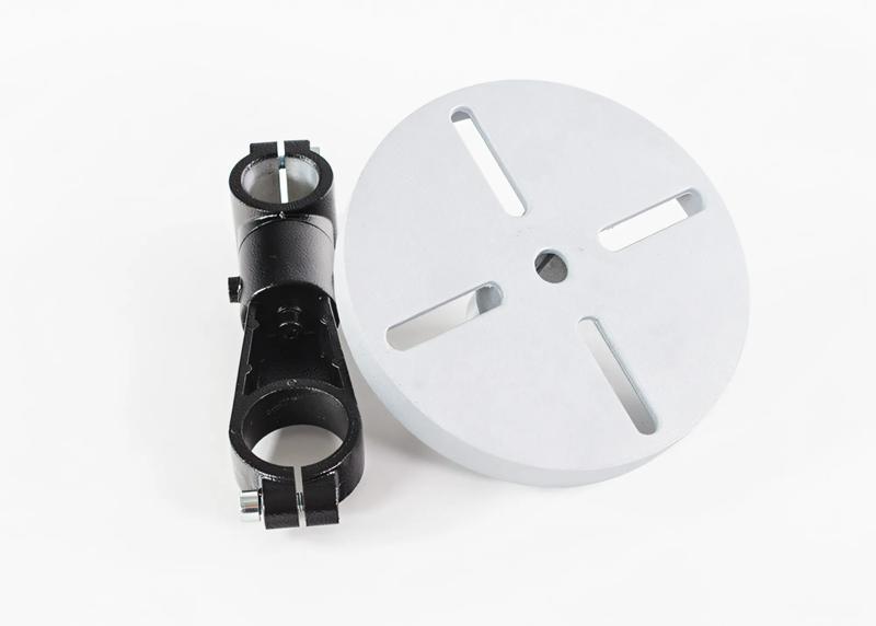 Product image for Rotary table Ø 180 mm