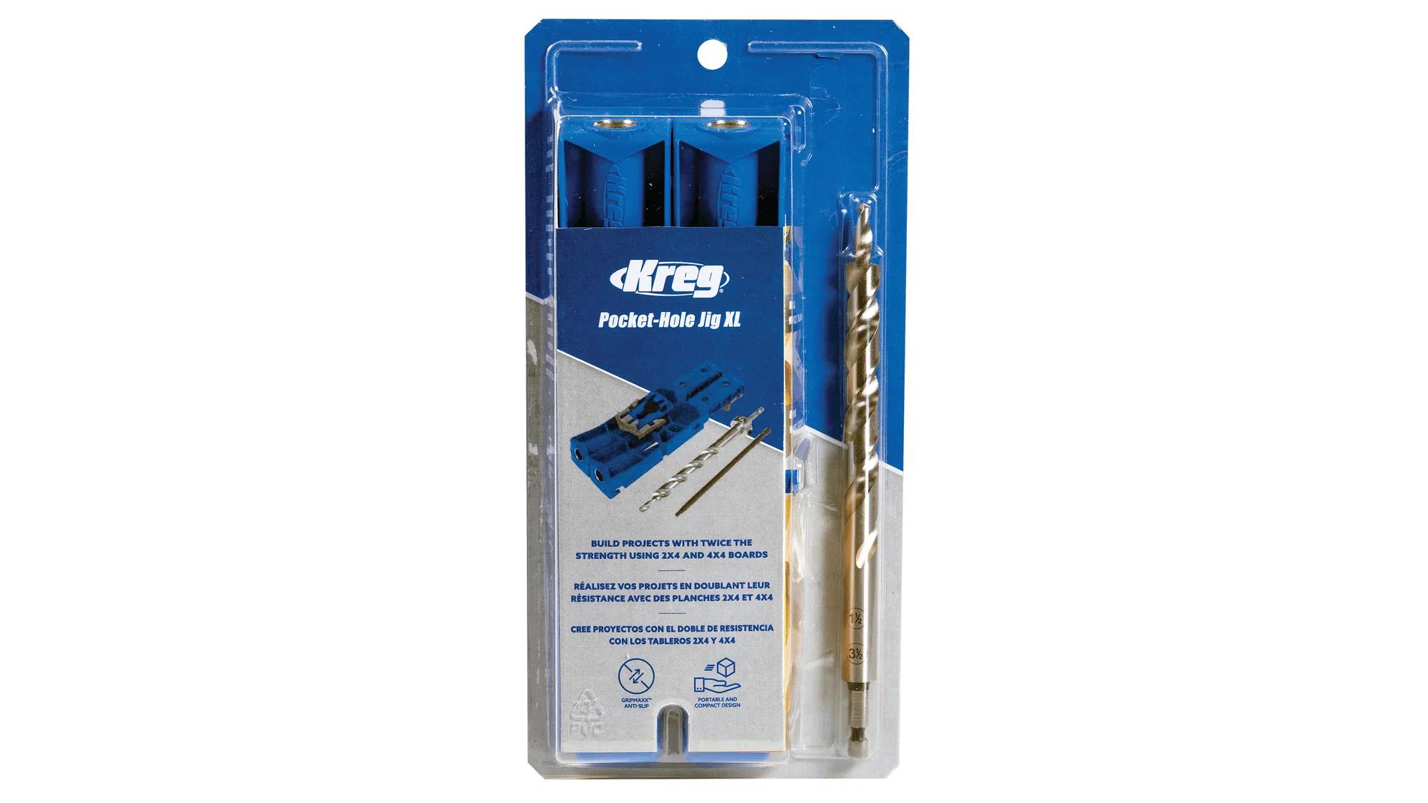 pocket-hole-jig-xl-kreg-kr-kphj920-07