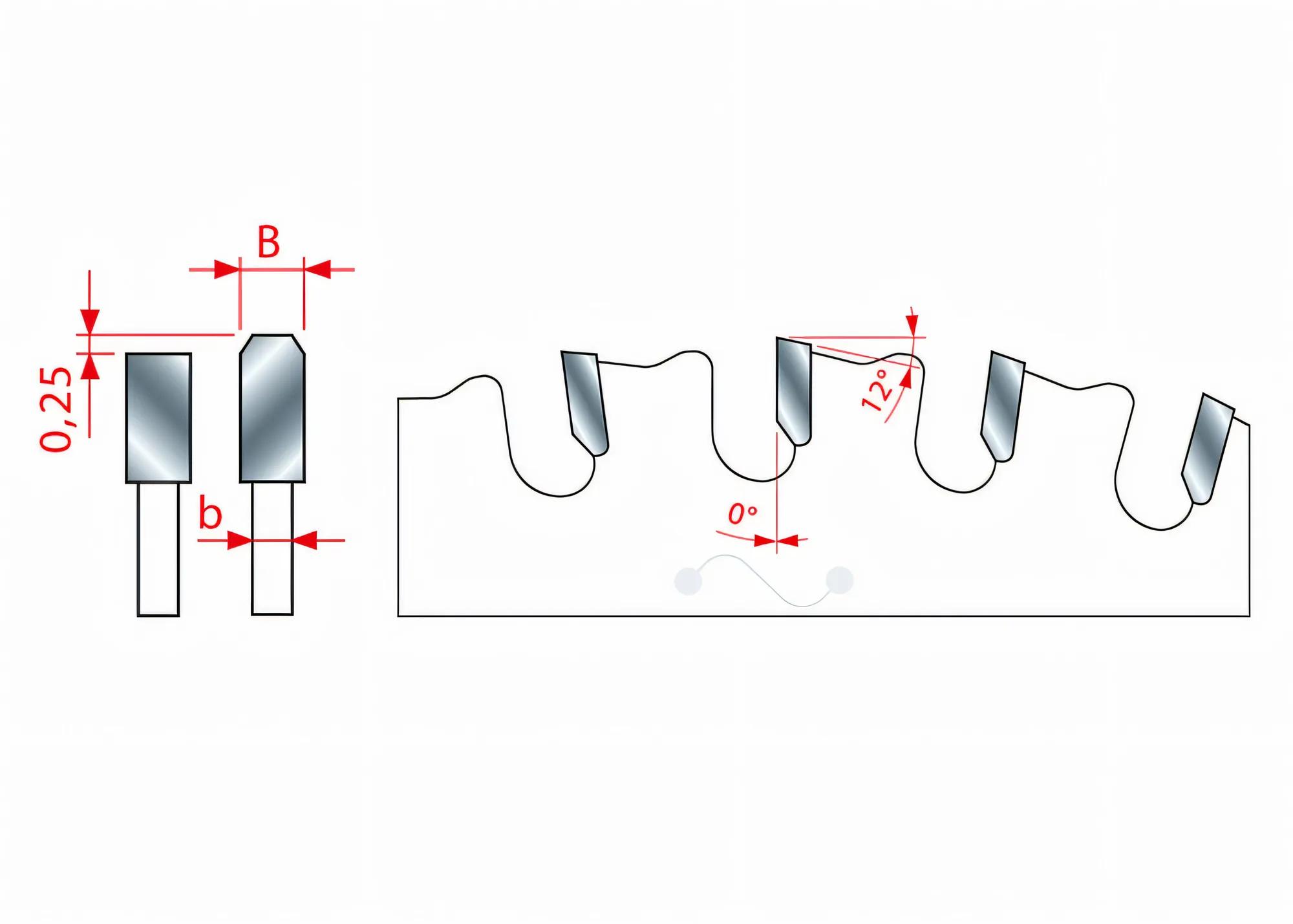 kreissaegeblatt-freud-fr-lu6a-1300-03