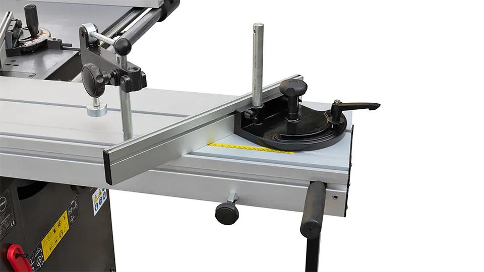 formatkreissaege-400v-holzprofi-hp-m2-ps315f-2000-07