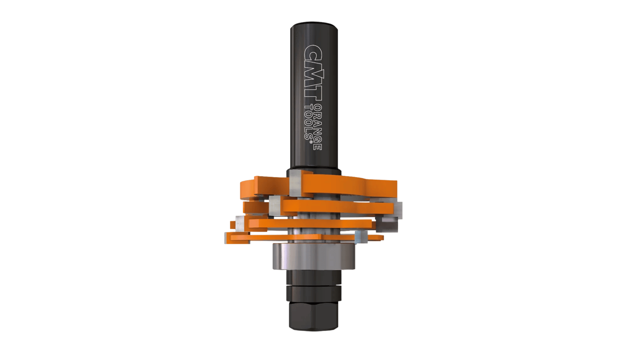 schlitzfraeser-cmt-cmt-900-506-11-01