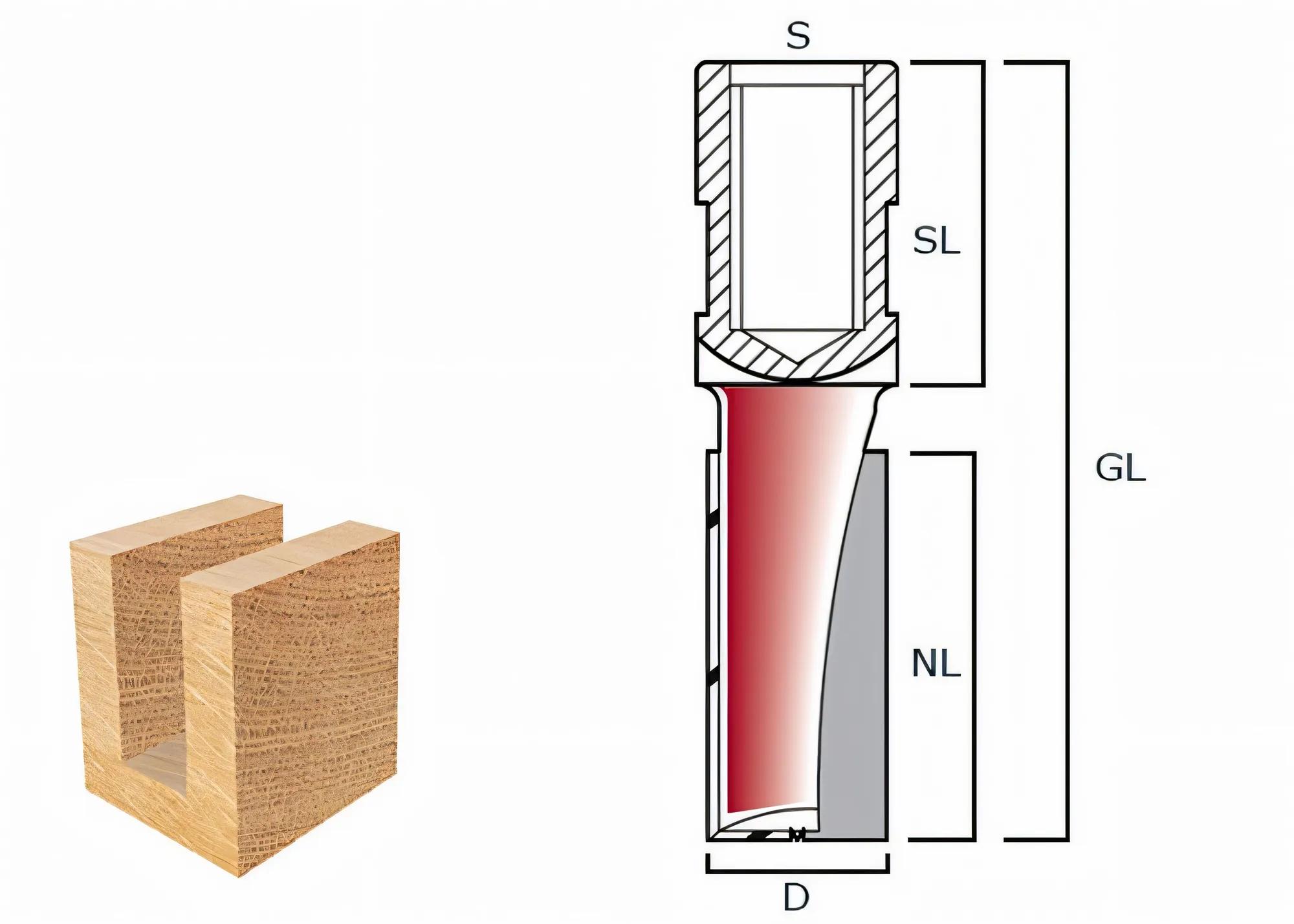 nutfraeser-hw-20x25-innengewinde-m12x1-titman-ti-tm2025-m12-02