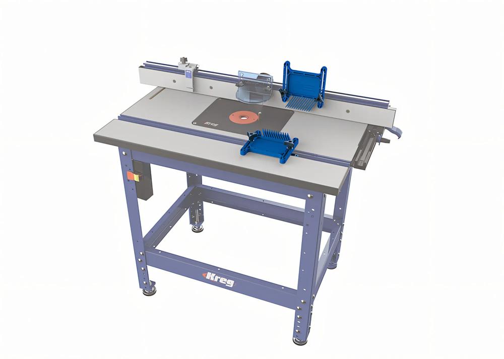 einlegeplatte-triton-fraese-kreg-kr-prs4034-05