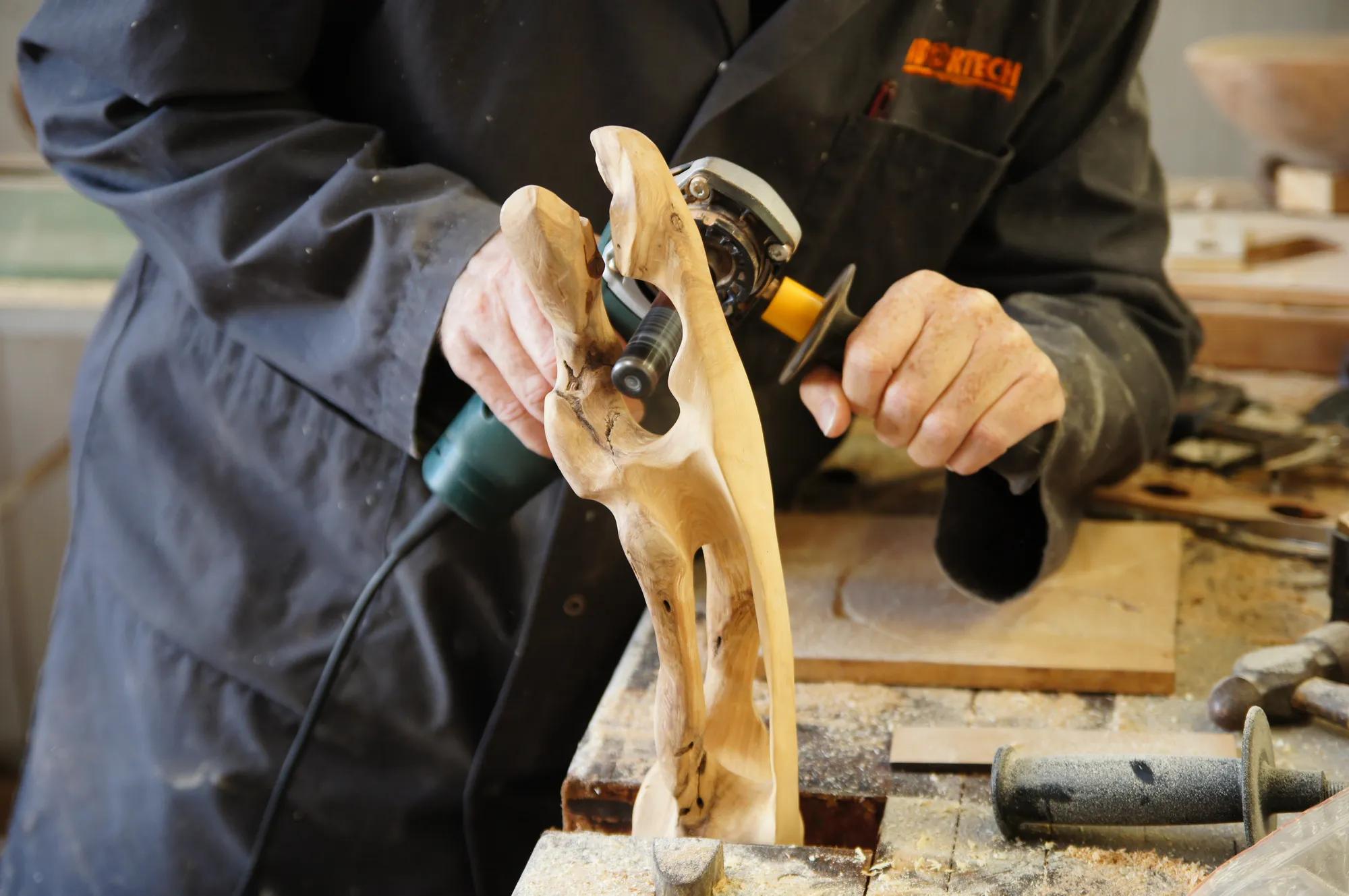 turbo-shaft-arbortech-art-ind-fg-500-10