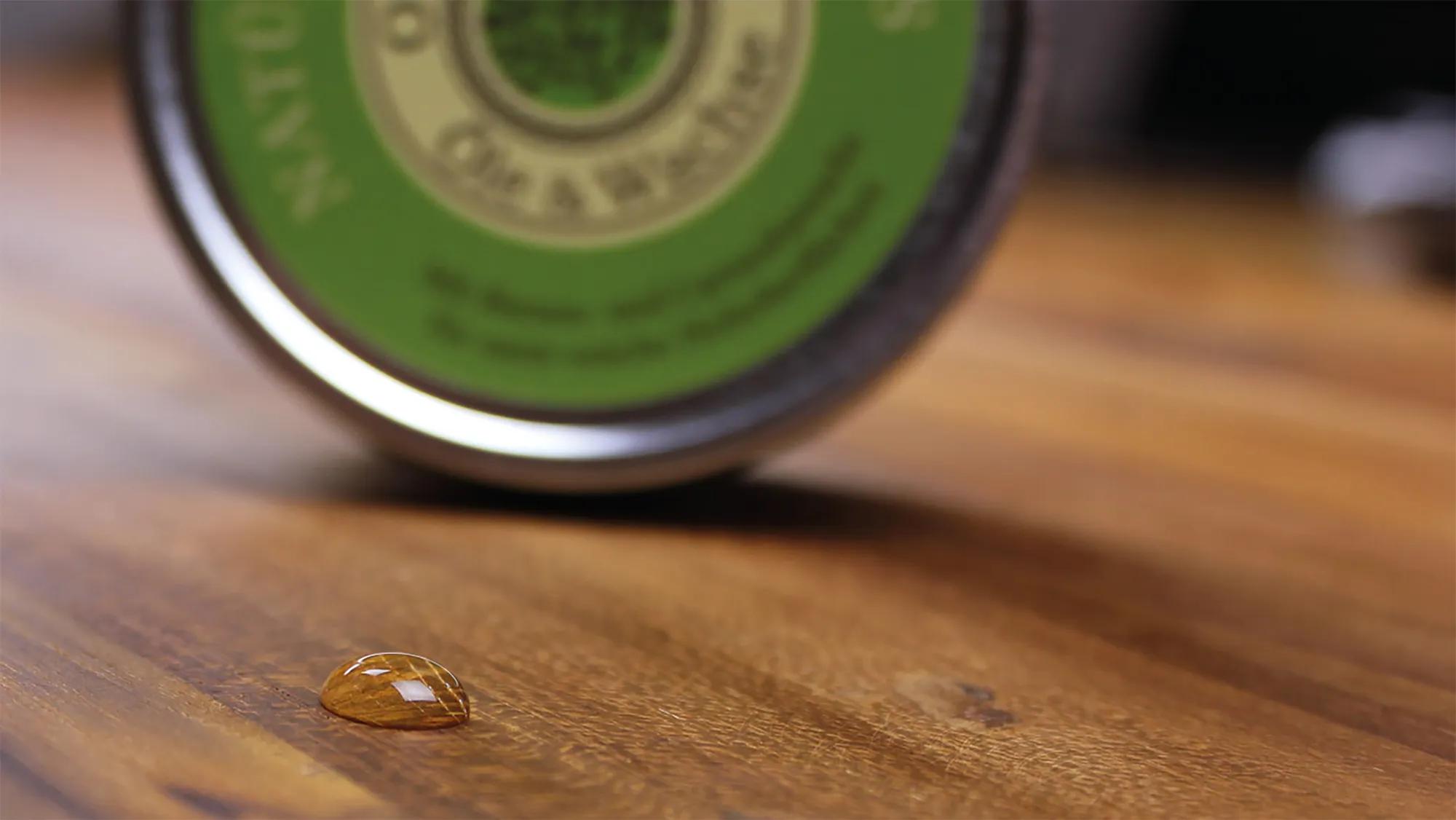 moebelwachs-oli-natura-ol-a04570-te-03