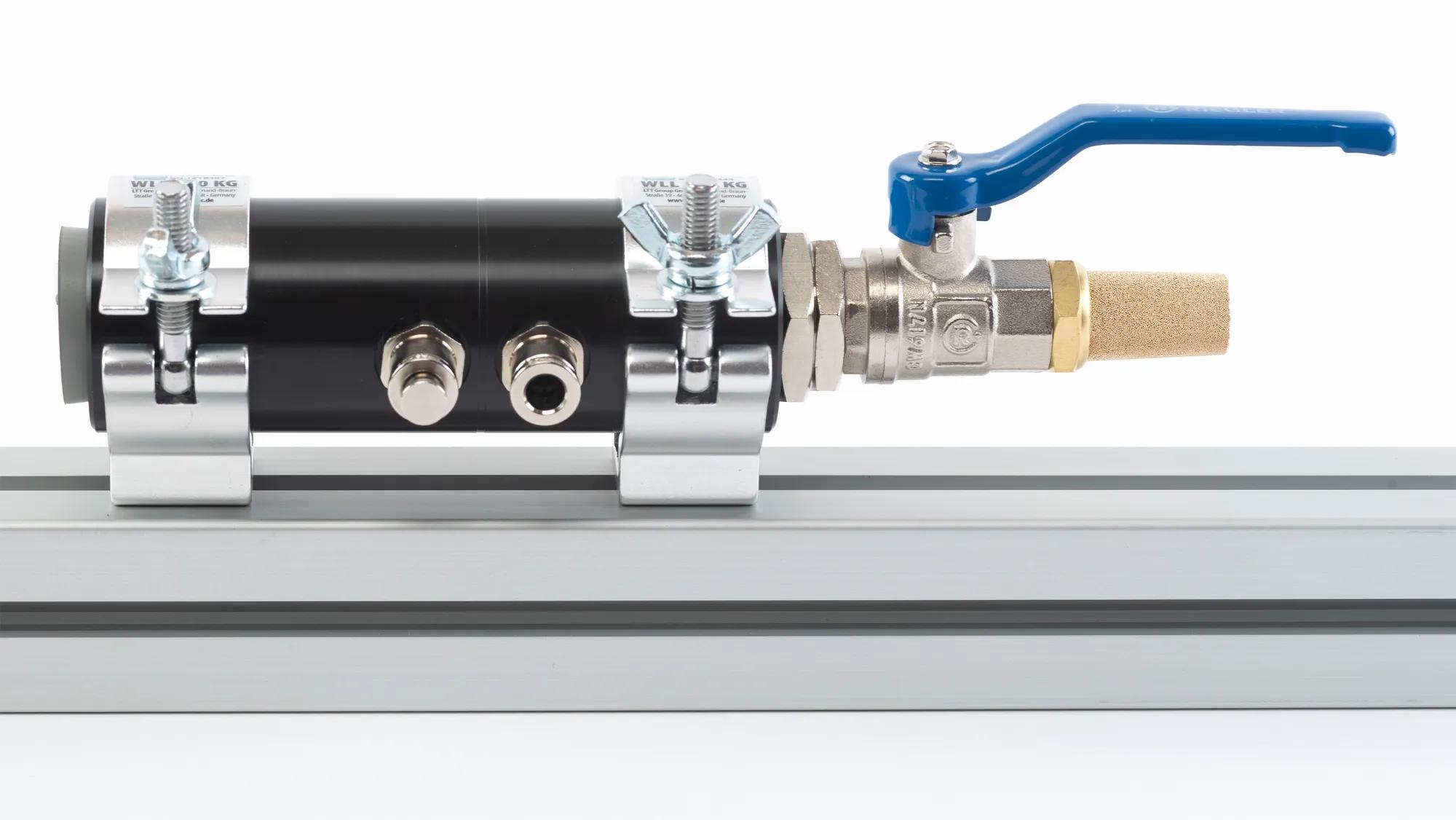 vakuum-saugadapter-sauter-sa-vac-dog-adap-02