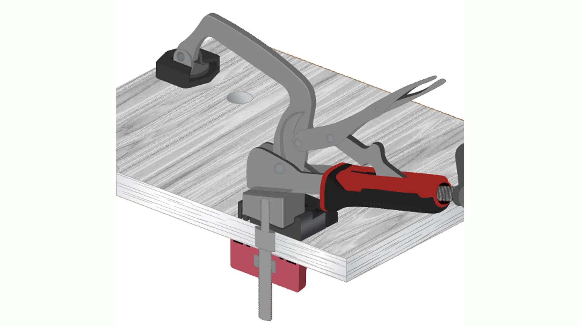 zwingenadapter-milescraft-m-4016-04