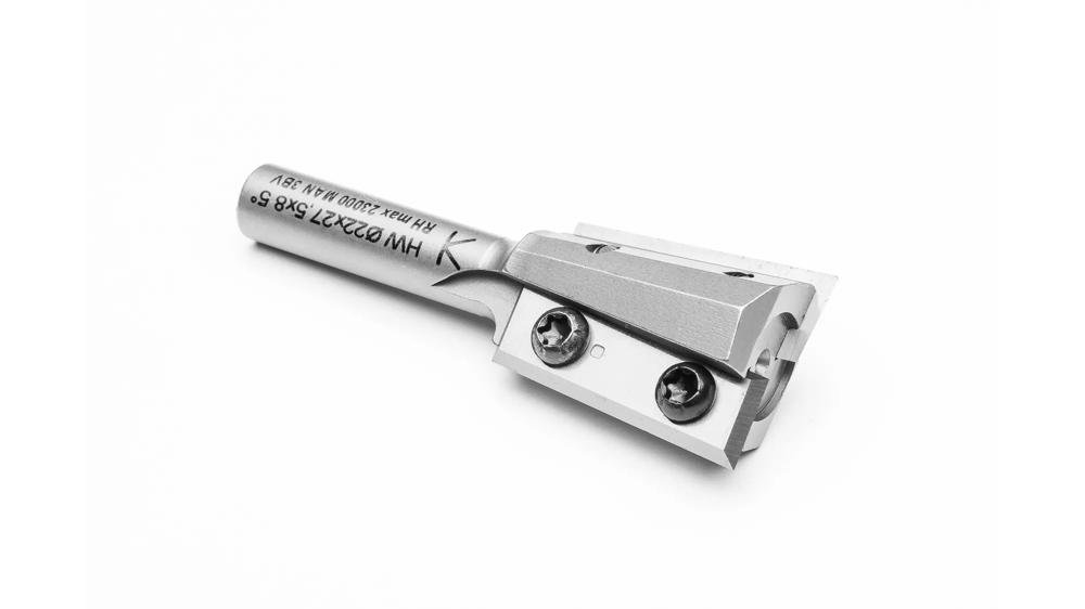 zinkenfraeser-wendemesser-5-d22-ent-e-20392-04