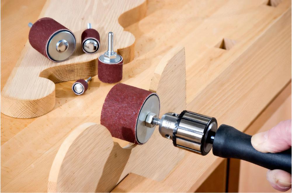 ersatz-schleifhuelsen-set-sauter-fo-a06p62-9-02