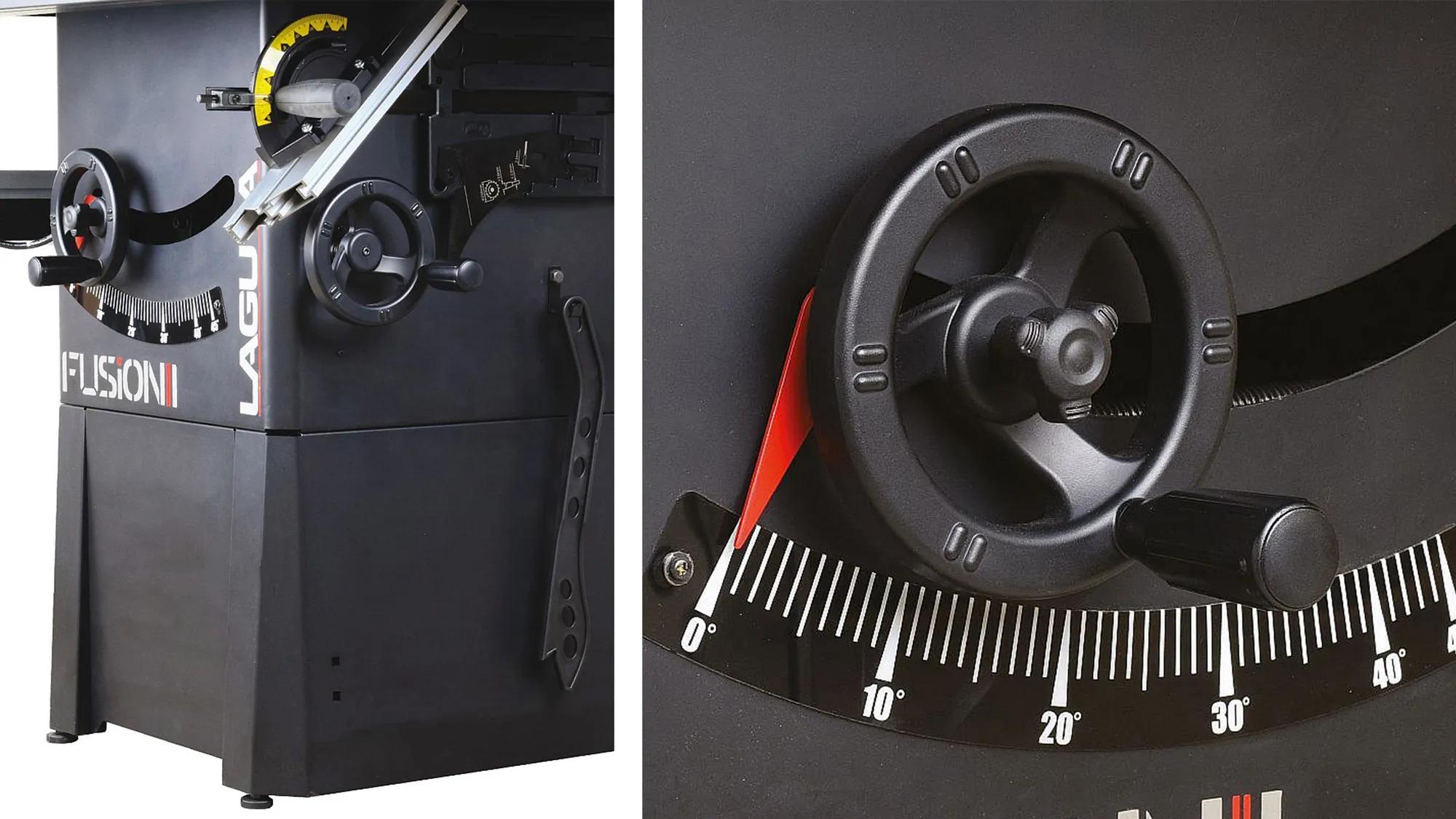 tischkreissaege-laguna-i-151-fusion1-04