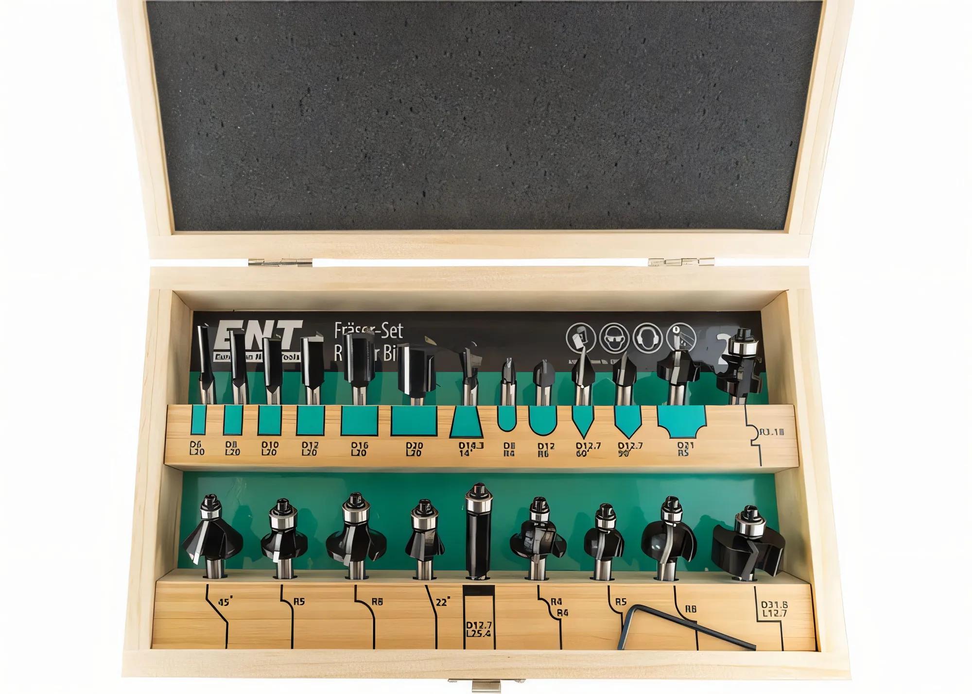 hw-hm-fraeserkassette-22teilig-holzkassette-ent-e-09022hkb-02