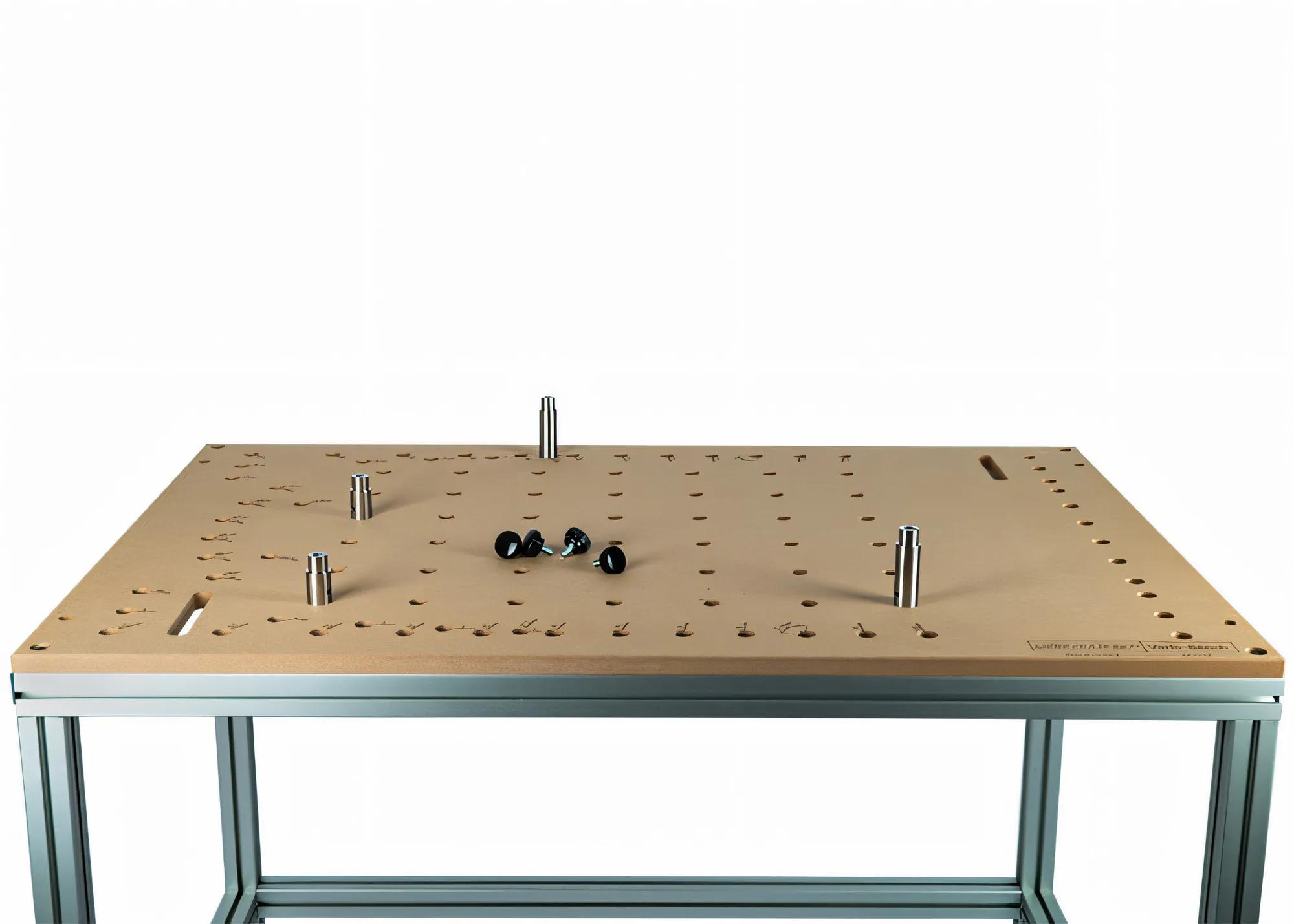 vario-bench-multifunktionstisch-sauter-set-vb-all-15