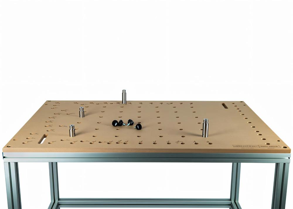 vario-bench-multifunktionstisch-sauter-set-vb-all-15