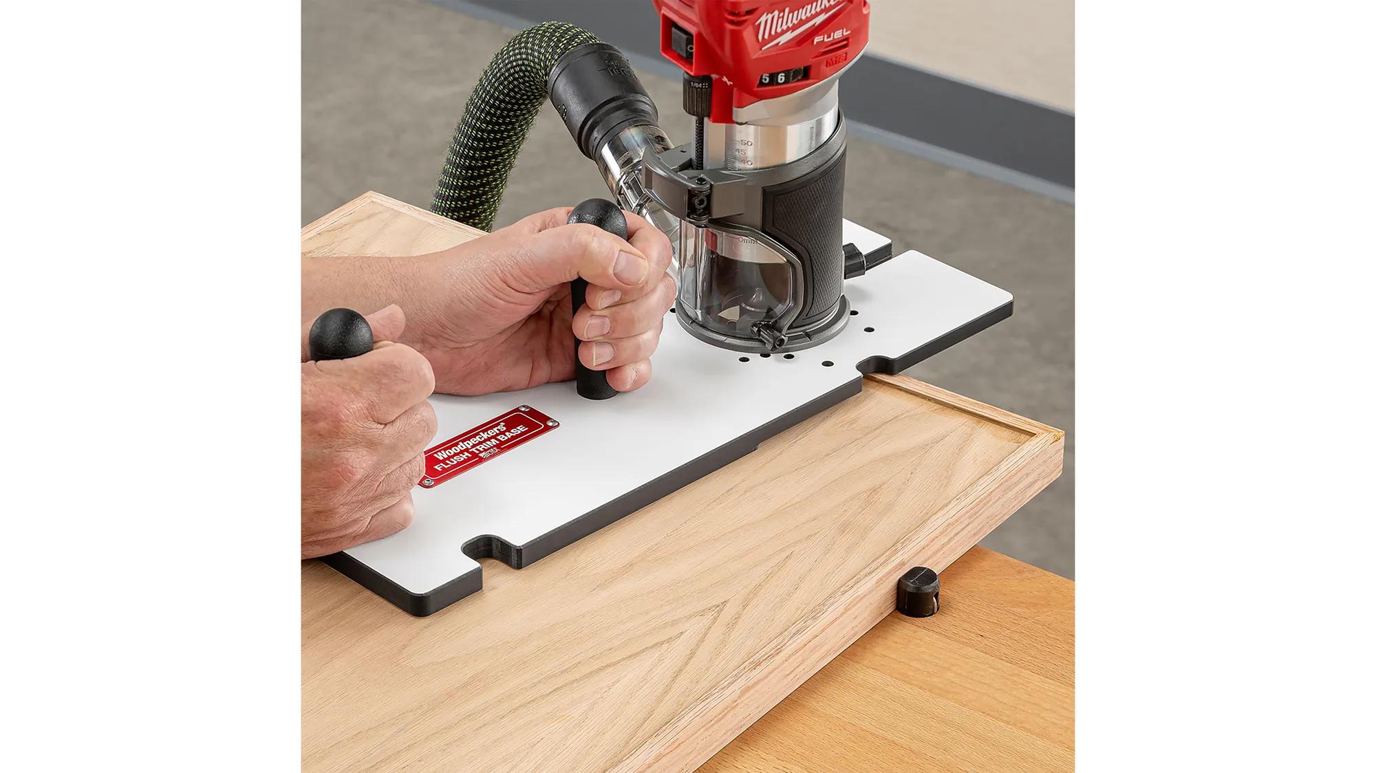 grundplatte-buendigfraesen-flush-trim-base-woodpeckers-w-wpftb-01