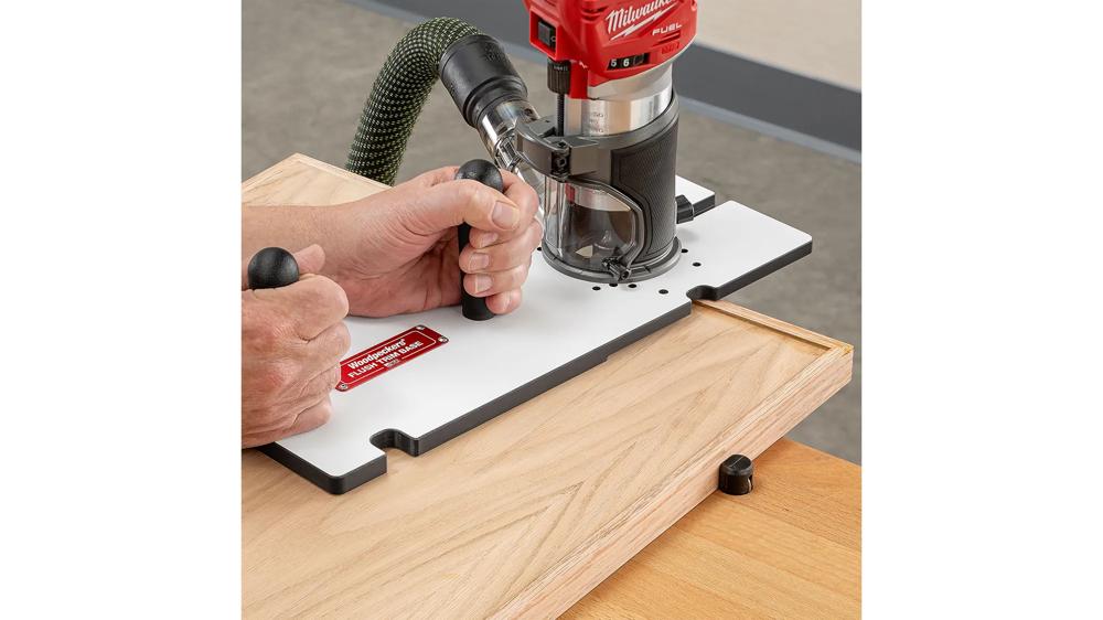 grundplatte-buendigfraesen-flush-trim-base-woodpeckers-w-wpftb-01