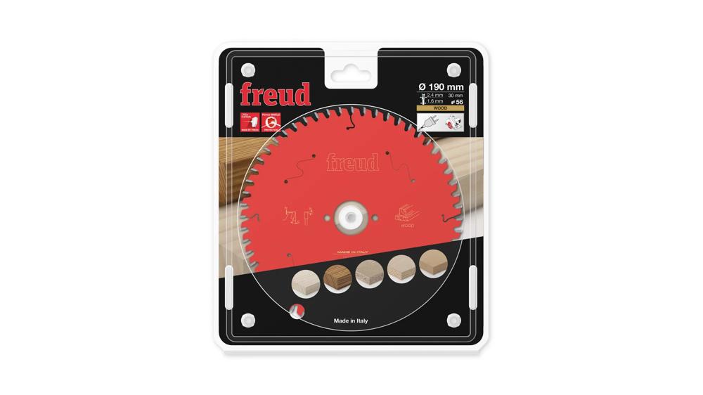 kreissaegeblatt-freud-fr-fr13w009h-02