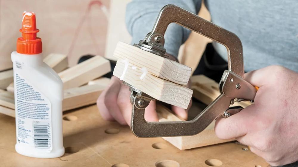 schnellspannzwinge-triton-ts-474793-06