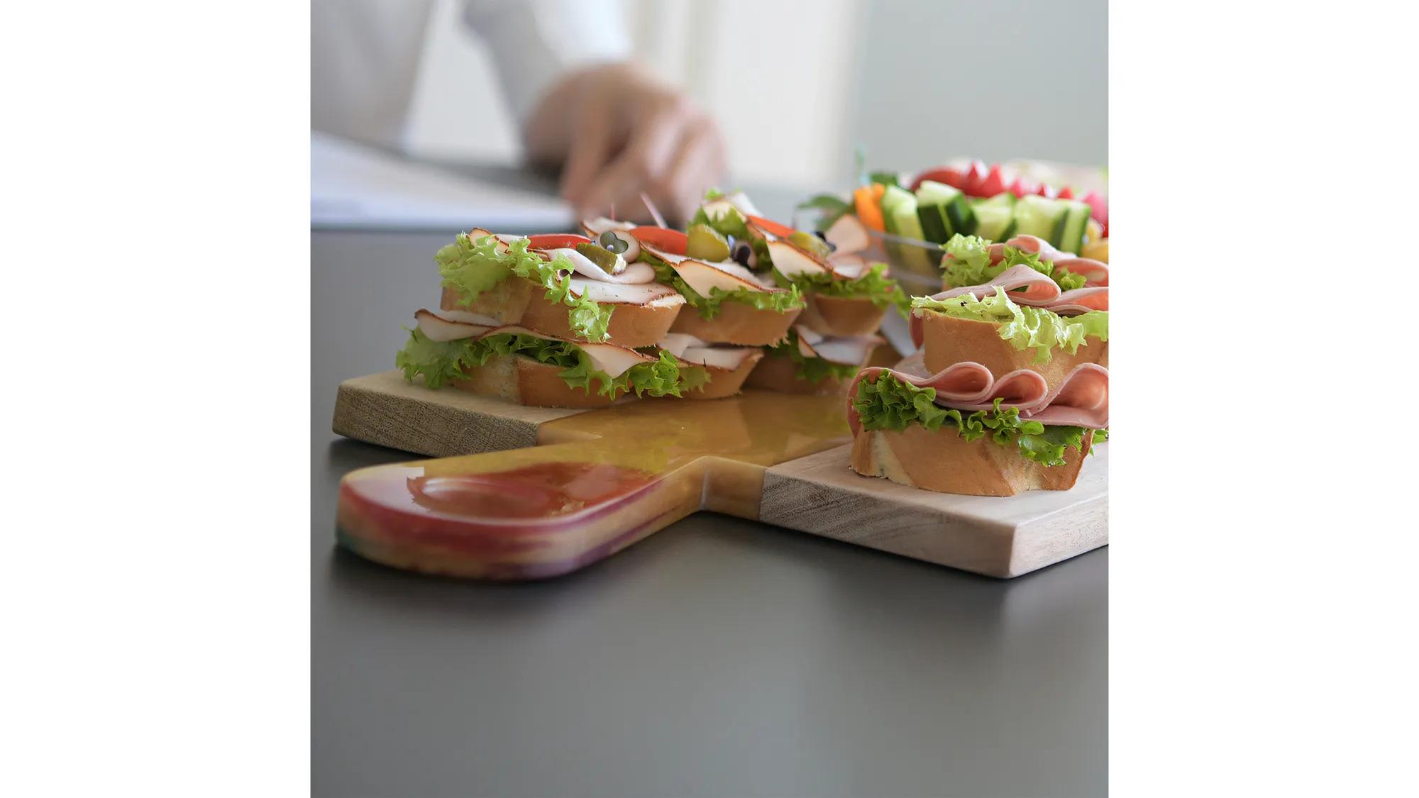 epoxidharz-premium-1,6kg-s-u-k-hock-gmbh-set-wr-3001-02-02