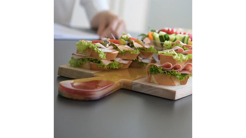 epoxidharz-premium-1,6kg-s-u-k-hock-gmbh-set-wr-3001-02-02