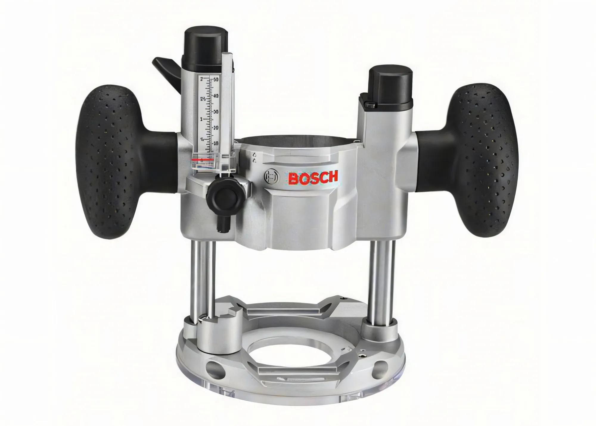 taucheinheit-bosch-b-0-601-60a-800-01