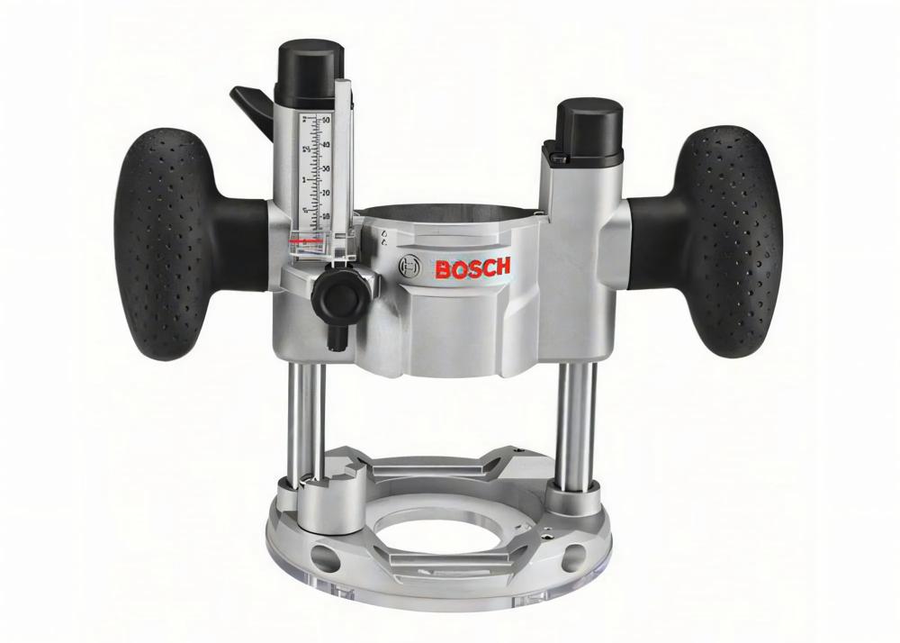 taucheinheit-bosch-b-0-601-60a-800-01