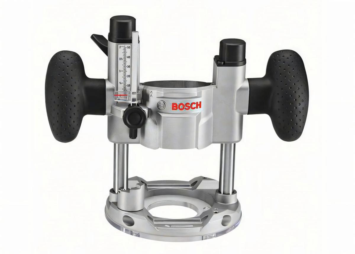 taucheinheit-bosch-b-0-601-60a-800-01