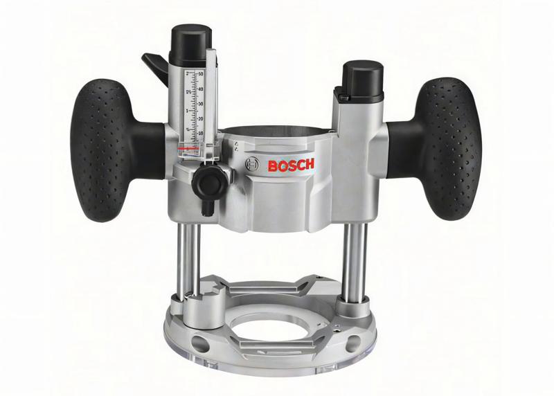 taucheinheit-bosch-b-0-601-60a-800-01