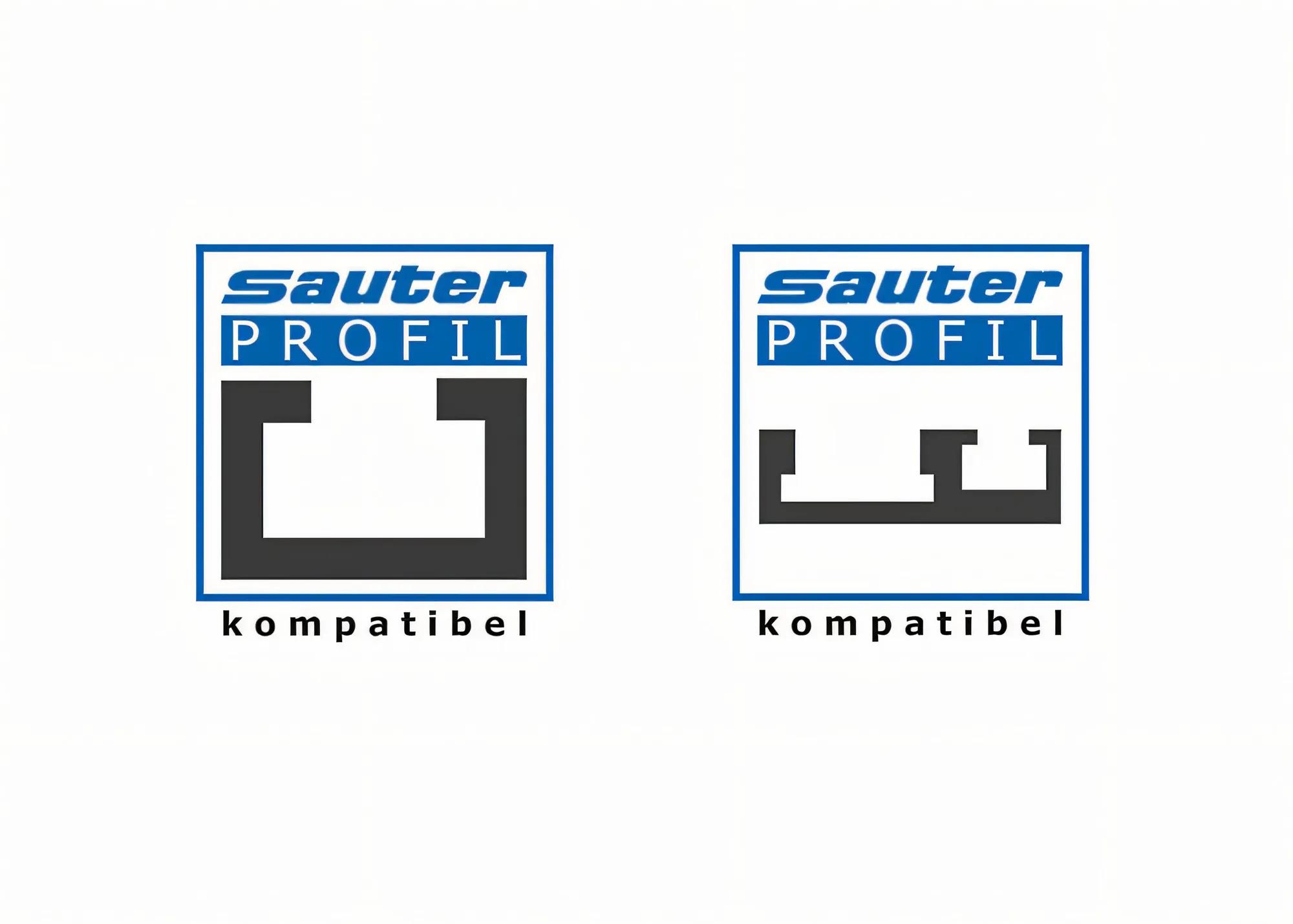 fraesanschlag-schwinganschlag-flip-stop-2st-sauter-fo-ydx262-03