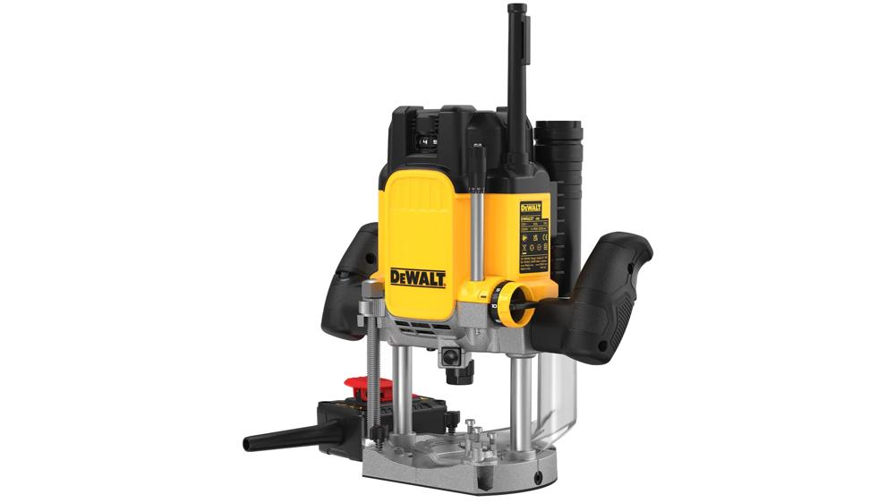 oberfraese-dewalt-d-dwe627kt-qs-05