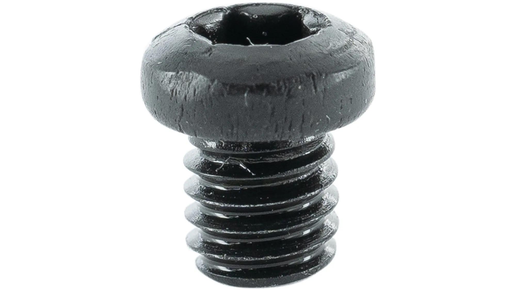 torx-rundkopfschraube-wendemesser-fraeser-ent-e-00641-01