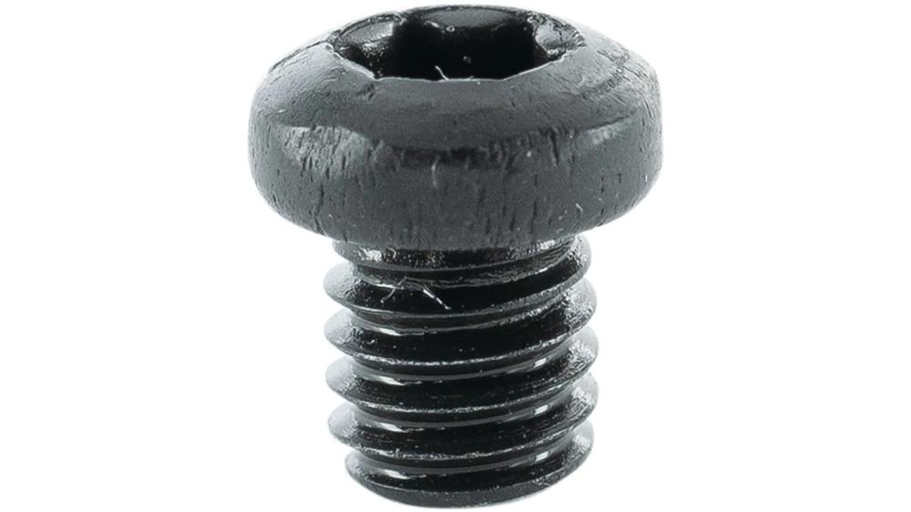 torx-rundkopfschraube-wendemesser-fraeser-ent-e-00641-01