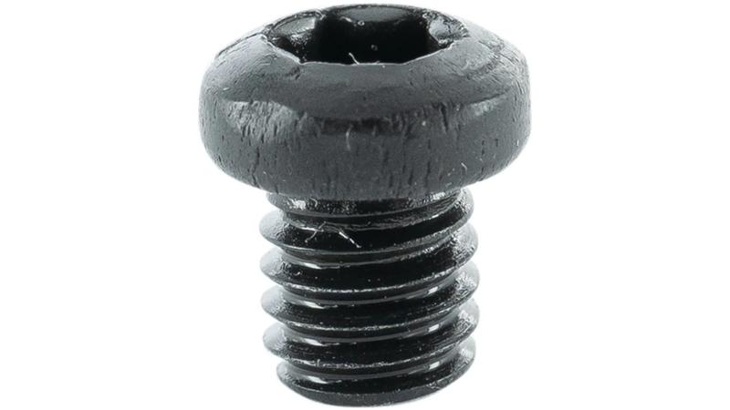 torx-rundkopfschraube-wendemesser-fraeser-ent-e-00641-01