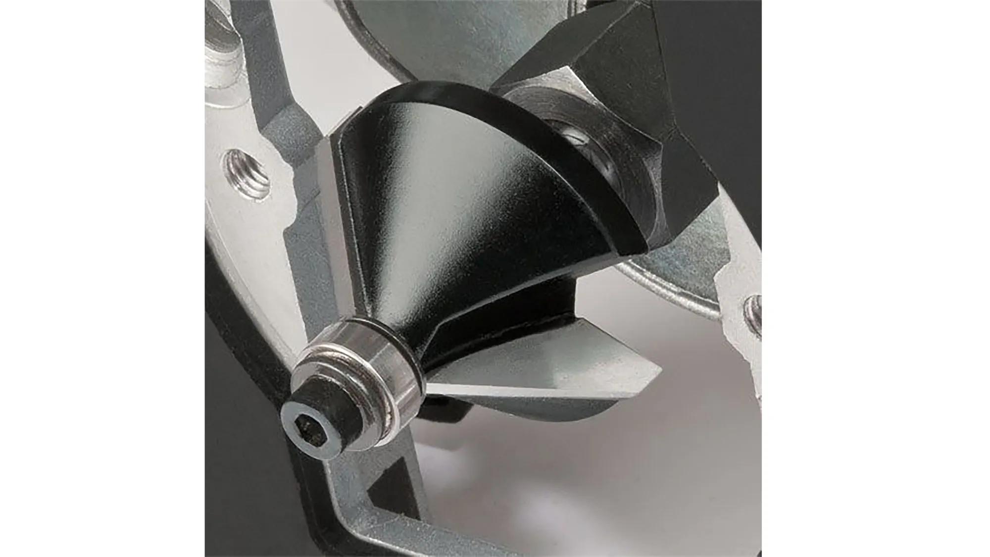 fraeser-set-trend-t-set-ss11x12mmtc-07