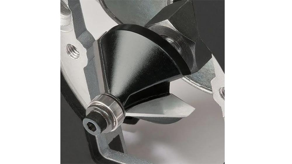 fraeser-set-trend-t-set-ss11x12mmtc-07