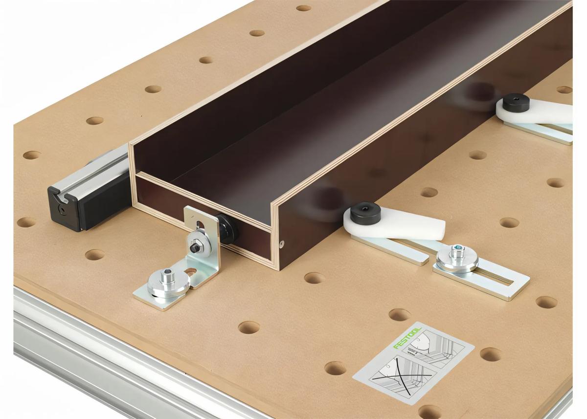 adapterwinkel-ruwi-ru-27104-02