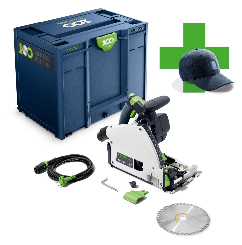 tauchsaege-festool-f-578214-01