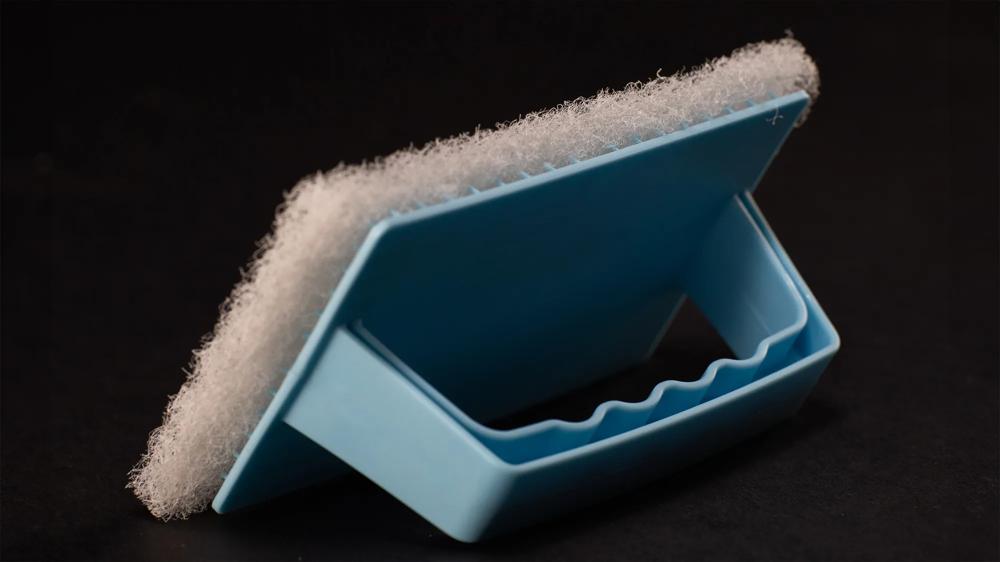 minihandpad-weiss-oli-natura-ol-a03987-ve10-02