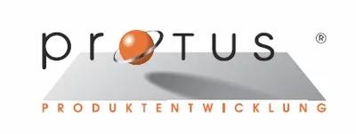 protus-logo