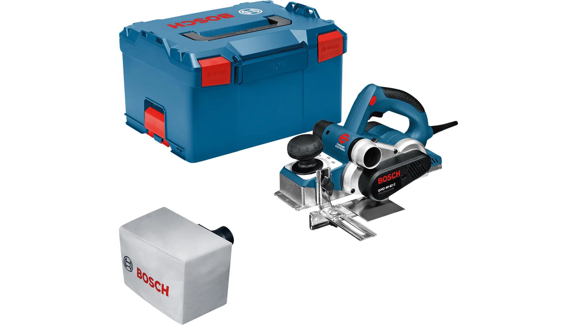 elektrohobel-bosch-b-0-601-59a-76a-01