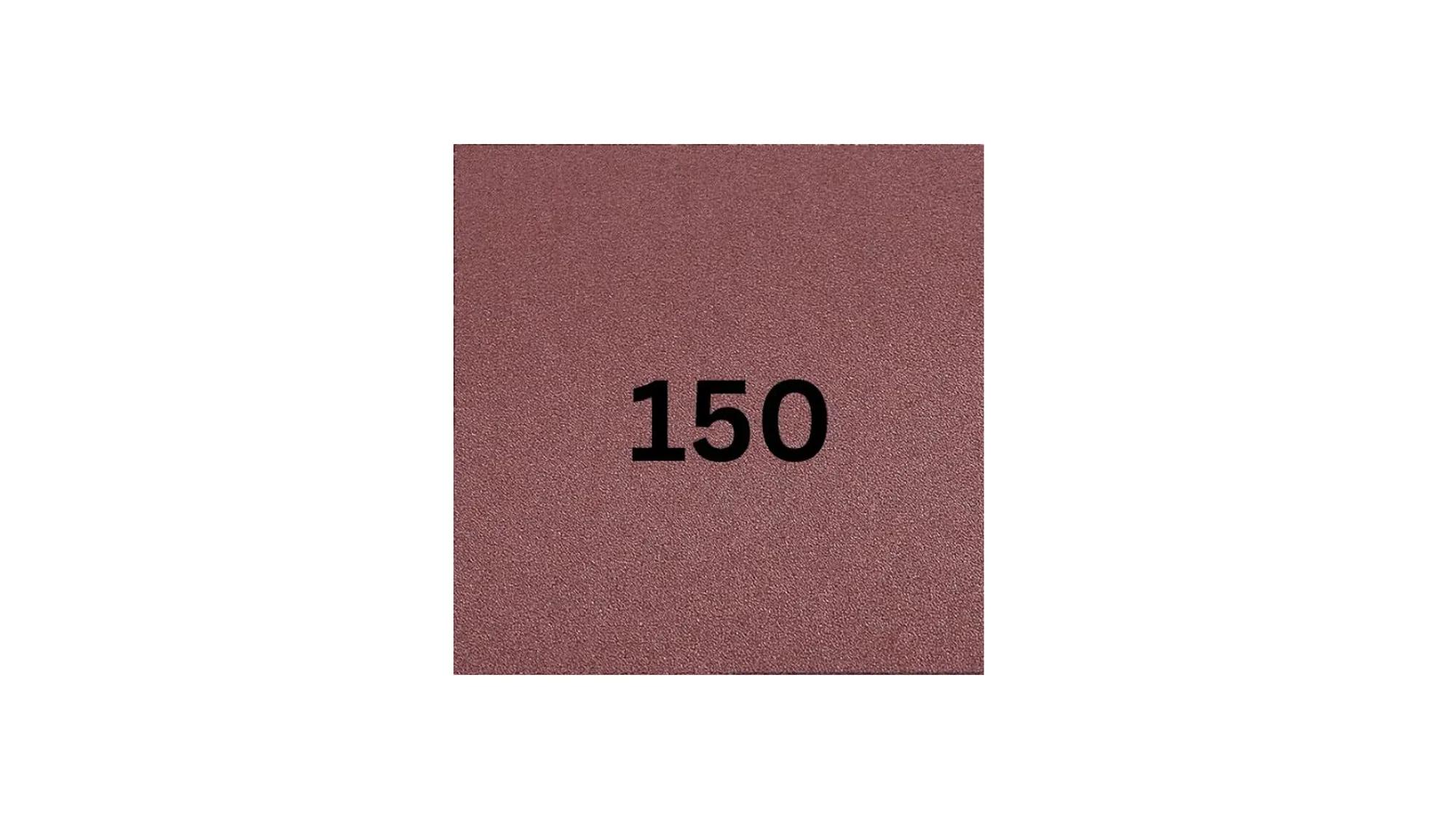 schleifband-bds616-holzprofi-hp-df1210-150-01