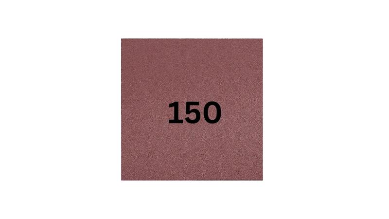 schleifband-bds616-holzprofi-hp-df1210-150-01