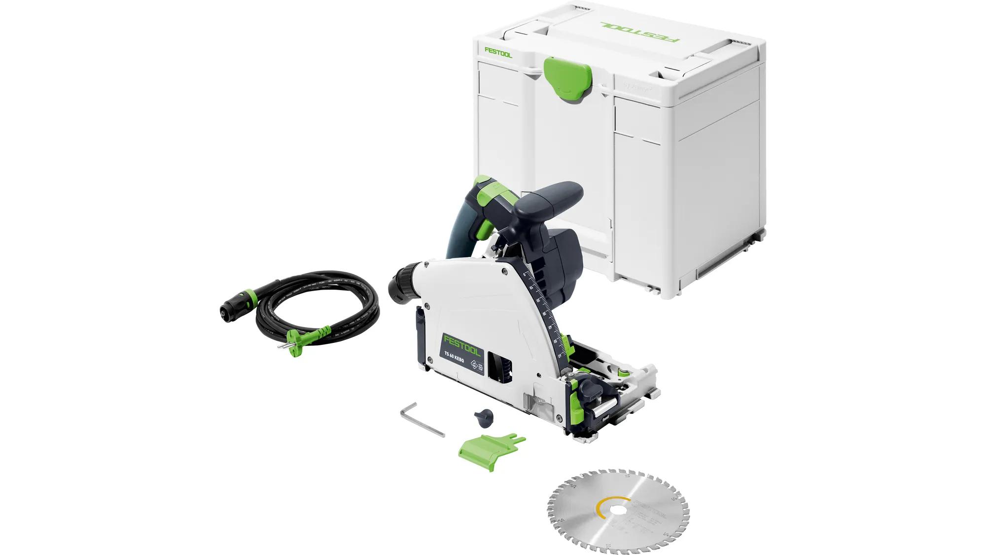 tauchkreissaege-festool-f-576721-01
