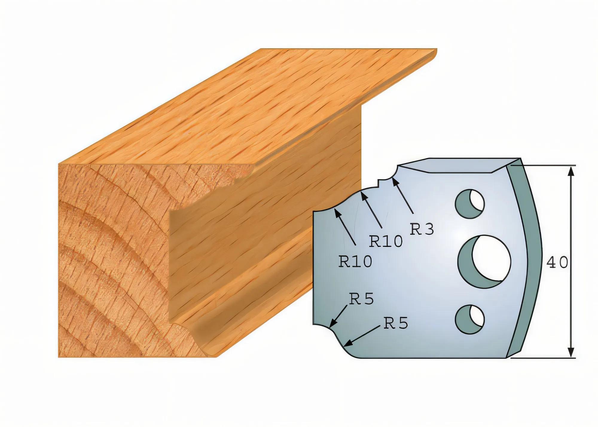 abweiser-paar-igm-i-f027-079-01