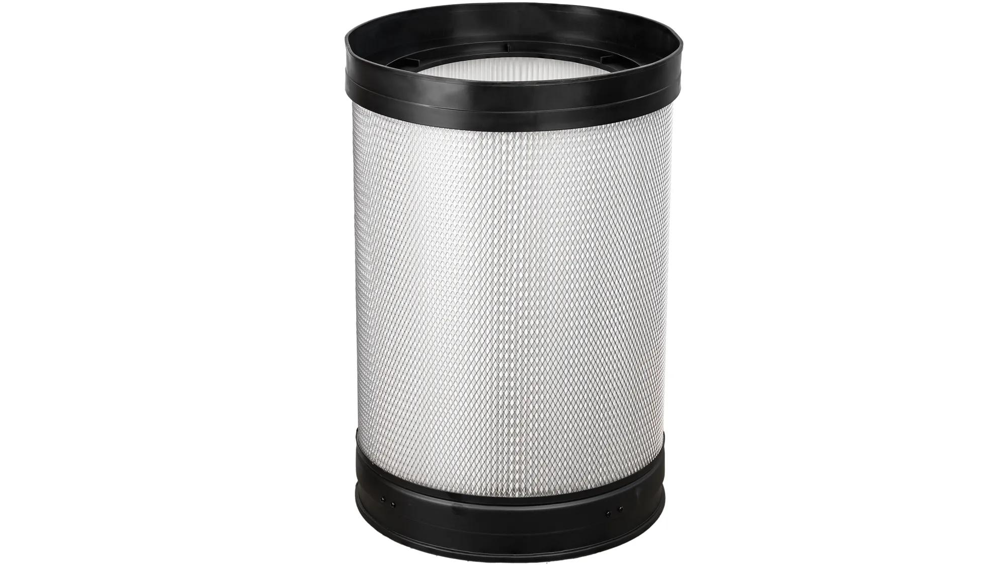 ersatzfilter-laguna-i-151-cflux1-sf-01