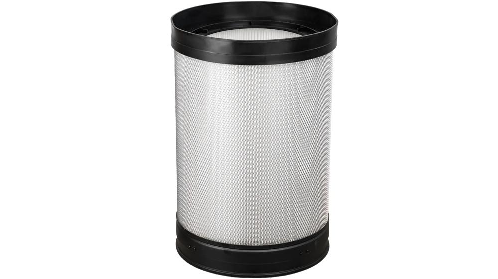 ersatzfilter-laguna-i-151-cflux1-sf-01